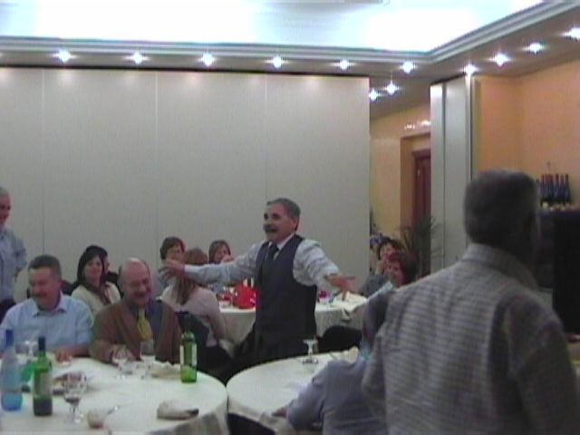 16 Danese Hotel Memmina.JPG